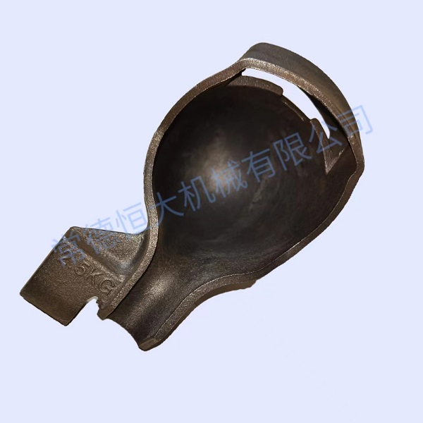 常德恒大機(jī)械有限公司, 柱塞頭, 湯勺, 壓鑄機(jī)配件, 壓鑄機(jī)耗材, 輔助設(shè)備，熱噴涂