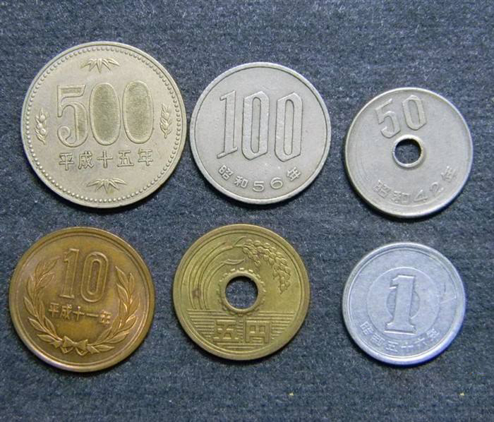 投幣自動(dòng)售貨機