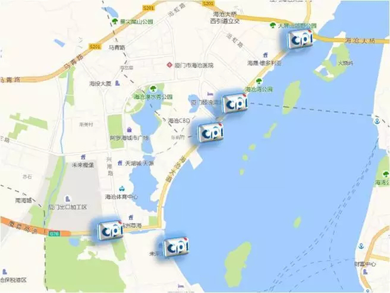 自動(dòng)售貨機
