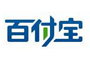 百度旗下支付平臺